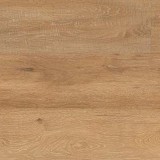 Korlok SelectBaltic Limed Oak